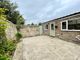 Thumbnail Cottage for sale in Snackgate Lane, Heighington Village, Newton Aycliffe