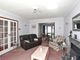 Thumbnail Terraced house for sale in Forest Hall, Brockenhurst, Hampshire