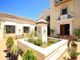 Thumbnail Villa for sale in N-340, 3, 29692 San Luis De Sabinillas, Málaga, Spain