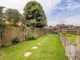 Thumbnail Semi-detached house for sale in Calthorpe Close, Stalham, Norfolk