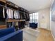 Thumbnail Property for sale in Elephant Lane, London