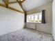 Thumbnail Barn conversion to rent in Bicester Road, Twyford, Buckingham, Buckinghamshire