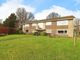 Thumbnail Flat for sale in Moss Close, Wickersley, Rotherham, South Yorkshire