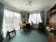 Thumbnail Semi-detached house for sale in Orchard Close, Biggleswade