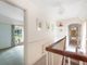 Thumbnail Detached house for sale in The Gables, High Street, Sutton Sat Nav