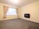 Thumbnail Flat for sale in Keyes Drive, Kingswinford