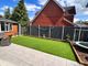 Thumbnail End terrace house for sale in Hatherden Drive, Sutton Coldfield