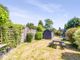 Thumbnail Terraced house for sale in New North Road, Reigate