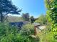 Thumbnail Property for sale in Tregoyne, Porthtowan, Truro