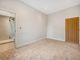 Thumbnail Flat for sale in Apartment 2, The Coach House, Headingley