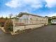Thumbnail Property for sale in Louis Way, Dunkeswell, Honiton