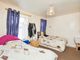 Thumbnail Terraced house for sale in Silver Hill Road, Derby, Derbyshire