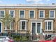 Thumbnail Terraced house to rent in Valentine Road, London