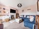 Thumbnail Semi-detached house for sale in Ardley, Oxfordshire