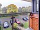 Thumbnail Flat for sale in Cavendish Road, Chester