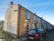 Thumbnail End terrace house for sale in High Hope Street, Crook