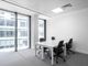 Thumbnail Office to let in 15 St Helen's Place, London