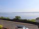 Thumbnail Flat for sale in 41 Craigmore Road, Craigmore, Isle Of Bute