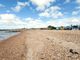 Thumbnail Property for sale in Saxon Shore, Island Wall, Whitstable