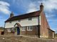 Thumbnail Property to rent in Scotsford Hill, Mayfield, East Sussex