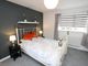 Thumbnail Flat to rent in Cavendish Crescent South, The Park, Nottingham
