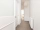 Thumbnail Flat for sale in 26 Alderbank Terrace, Edinburgh