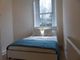 Thumbnail Flat to rent in Downfield Place, Dalry, Edinburgh