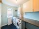 Thumbnail Bungalow for sale in Hall Road, Swillington, Leeds