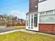 Thumbnail Semi-detached house for sale in Hollinwood Avenue, Moston, Manchester, Greater Manchester