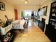 Thumbnail End terrace house for sale in Crossmead Avenue, Greenford
