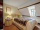 Thumbnail Semi-detached house for sale in Church Hill, Finedon, Northants