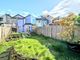 Thumbnail Property for sale in Staple Hill Road, Fishponds, Bristol