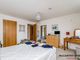 Thumbnail Flat for sale in Turner House, St. Margarets Way, Midhurst