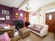 Thumbnail Semi-detached house for sale in Scarsdale Road, Dronfield