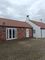 Thumbnail Detached house to rent in Fieldend Lane, Elstronwick, Hull