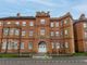 Thumbnail Flat for sale in The Woodlands, 6 Willow Road, Bournville, Birmingham