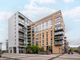 Thumbnail Flat for sale in Victoria Parade, Greenwich, London