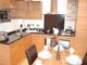 Thumbnail Property to rent in Clarence House, Leeds