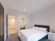 Thumbnail Flat to rent in Amelia House, Lookout Lane, London