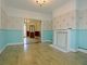 Thumbnail Terraced house for sale in Llwynfen Road, Pontyclun