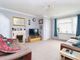 Thumbnail Semi-detached house for sale in Woodington Road, Clevedon