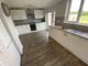 Thumbnail Semi-detached house for sale in Heol Las, Birchgrove, Swansea, City And County Of Swansea.