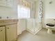 Thumbnail Semi-detached house for sale in Kern Close, Sandfields, Port Talbot