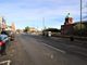 Thumbnail Property for sale in Linthorpe Road, Middlesbrough