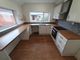 Thumbnail Semi-detached house to rent in Aston Road, Wem, Shrewsbury