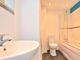 Thumbnail Semi-detached house for sale in Yew Tree Road, Brockworth, Gloucester, Gloucestershire
