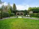 Thumbnail Detached house for sale in Woodham Waye, Woking, Surrey