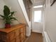 Thumbnail Terraced house for sale in Denmark Road, Poole