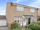 Thumbnail Semi-detached house for sale in Booton Court, Kidderminster