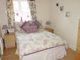 Thumbnail Flat for sale in Heol Tre Forys, Penarth